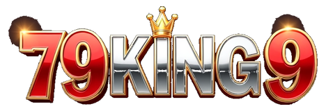 79king9 logo