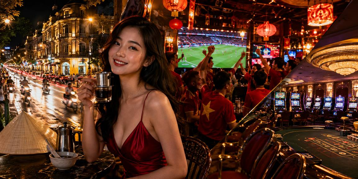 79king9 Chat trực tiếp và email phản hồi cùng ngày
