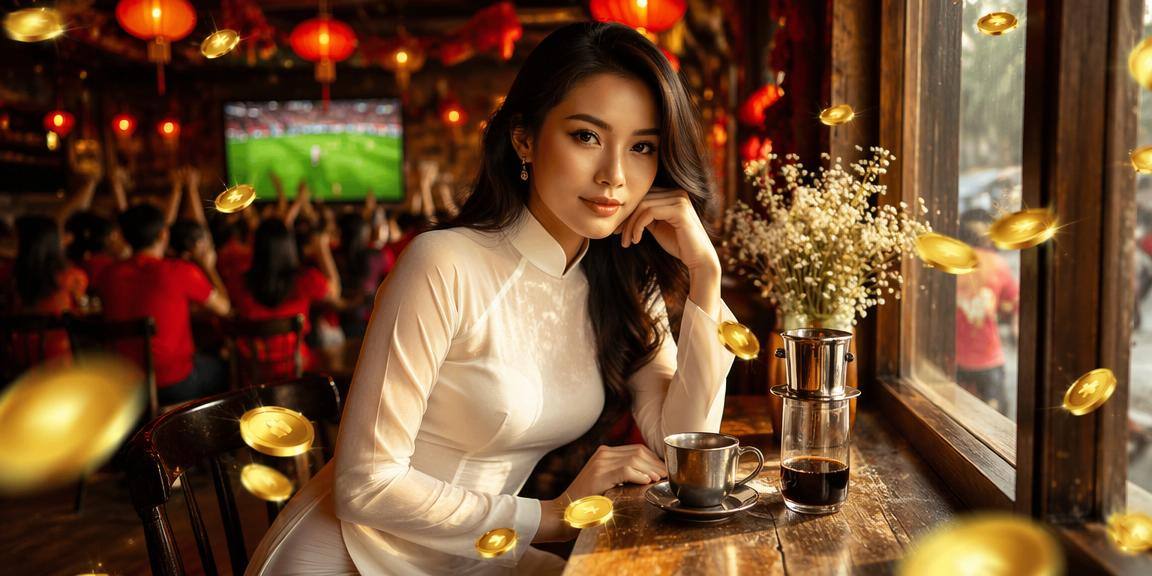 79king9 Thị Trường Sportsbook Chúng Tôi Vận Hành