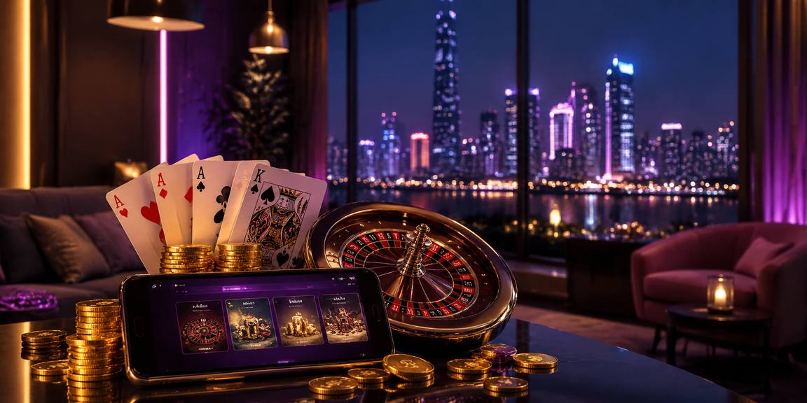 79king9 Xác minh một lần để mở toàn bộ lobby